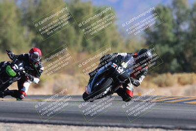 media/Dec-01-2024-TrackXperience (Sun) [[fa1e166fcf]]/Level 2/Session 5 (Turn 7)/